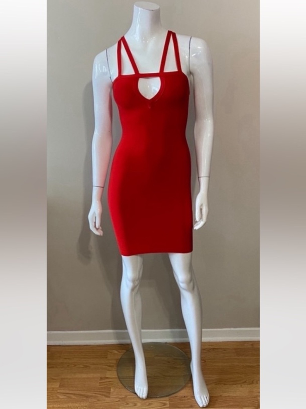 🔹WOW COUTURE🔹NEW CONDITION